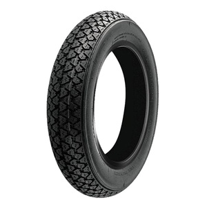 ยาง VEE 3.50 -10 59J VRM-054 TT - Product Image 1