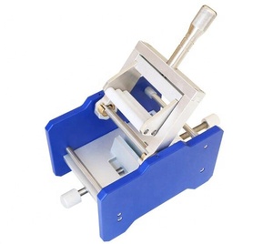 Equipo de Prueba de Mandril BGD 564 ISO 1519 - Product Image 3