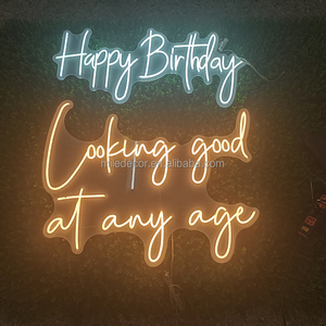 Meilleure vente <span class=keywords><strong>de</strong></span> panneaux LED WILL YOU MERRY ME enseigne en acrylique néon pour décoration <span class=keywords><strong>de</strong></span> toile <span class=keywords><strong>de</strong></span> fond en forme d'arc <span class=keywords><strong>de</strong></span> fleurs en forme <span class=keywords><strong>de</strong></span> cœur - Product Image 5