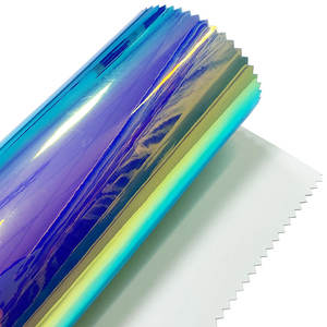 Ustom-rollo <span class=keywords><strong>de</strong></span> <span class=keywords><strong>vinilo</strong></span> para tickers, balsa <span class=keywords><strong>de</strong></span> inyl - Product Image 5