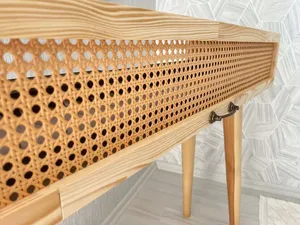 Tùy Chỉnh Rắn Gỗ Cứng Đàn Piano Đứng Cho Lớn Kỹ Thuật Số Bàn Phím Trẻ Em Bàn Phím Bảng Giá Rắn Gỗ Lưu Trữ Chủ & Giá - Product Image 6