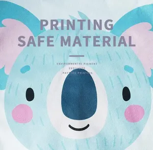 Happyflute Usine En Gros Bébé <span class=keywords><strong>Couche</strong></span> Lavable Sac Humide Étanche Trousse <span class=keywords><strong>De</strong></span> Maquillage Voyager Gym <span class=keywords><strong>Couche</strong></span> Pour Piscine Natation Maillot <span class=keywords><strong>De</strong></span> <span class=keywords><strong>Bain</strong></span> - Product Image 4