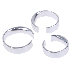 Nouvelle <span class=keywords><strong>bague</strong></span> <span class=keywords><strong>anti</strong></span>-<span class=keywords><strong>ronflement</strong></span>, thérapie magnétique, acupression, traitement contre le <span class=keywords><strong>ronflement</strong></span>, dispositif <span class=keywords><strong>anti</strong></span>-<span class=keywords><strong>ronflement</strong></span>, <span class=keywords><strong>bague</strong></span> pour les doigts, aide au sommeil - Product Image 6