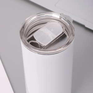 16Oz แก้วเก็บอุณหภูมิสแตนเลส12ออนซ์,แก้วเก็บอุณหภูมิสำหรับเดินทางเก็บความเย็นแขนกระป๋องเบียร์และขวดคูลเลอร์น้ำเย็น - Product Image 6