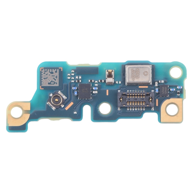 Original Microphone Board for Sony Xperia 5 II Microphone Board Replacement