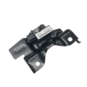 เซ็นเซอร์กันชน Honda Civic รุ่น 77930 TBA B11 B21 Safety Edge Bumper ปี 2016 2021 อะไหล่ทดแทน - Product Image 3