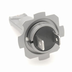 FSYLX M2P <span class=keywords><strong>Plus</strong></span> H7 phares LED 3570 H7 H18 phare Led pour Auto Canbus Luces Led Auto H7 H18 H4 H11 HB3 12V feux de voiture Led - Product Image 5