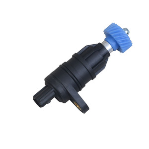 OK2A117400 YAS-603 Ô Tô Bộ Phận Động Cơ Gió Điều Khiển Bánh Răng Đồng Hồ Tốc Độ Semsor Xe Mileage Đo Dặm ABS Tốc Độ Không Khí Cảm Biến - Product Image 2