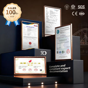 Attrezzature per il divertimento per bambini su misura, attrezzature per il divertimento al coperto e piccole attrezzature per il divertimento al coperto per bambini - Product Image 3