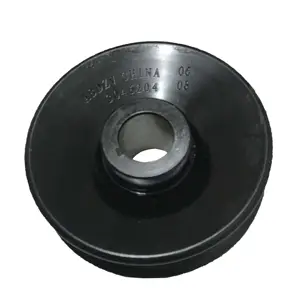 Factory outlet Xi'an engine M11 accessories generator pulley 3046204X 30