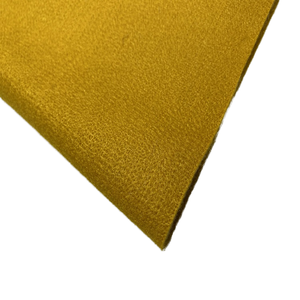 Nonwoven Technics Vilt Gele Aramide Vilt Transportband Voor Industriële Machines - Product Image 2