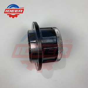 Hb403300 mb569145 hb403200 hb403122 miễn phí bánh xe trung tâm khóa cho MITSUBISHI PAJERO Hyundai galloper - Product Image 3