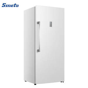 Inversor Vertical para cocina, dispositivo de 590L, sin escarcha, para el hogar - Product Image 3