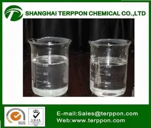 고품질 4 차 암모늄 화합물, coco alkyltrimethyl, chlorides;CAS:61789-18-2; 중국 최고 판매에서 제일 가격!