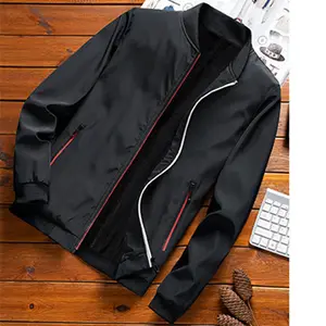 Ucuz fiyat yetişkin ceket yeni sonbahar kış peluş ceket sıcak ve moda ceket erkekler için