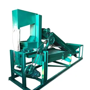 Hot Sell Pistachio Shelling Machine Nuts Shelling Machine Pistachio Husker