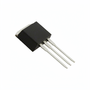 ซื้อชิ้นส่วนอิเล็กทรอนิกส์ออนไลน์ ทรานซิสเตอร์ I2PAK IRF644L ตัวแทนจำหน่ายอย่างเป็นทางการ - Product Image 1
