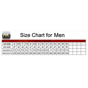 Tassels Loafers Size 14 Wholesale Fashion Gold Color Wedding Use <b>Men</b> <b>Dress</b> Shoes Slip on Loafers - Product Image 5