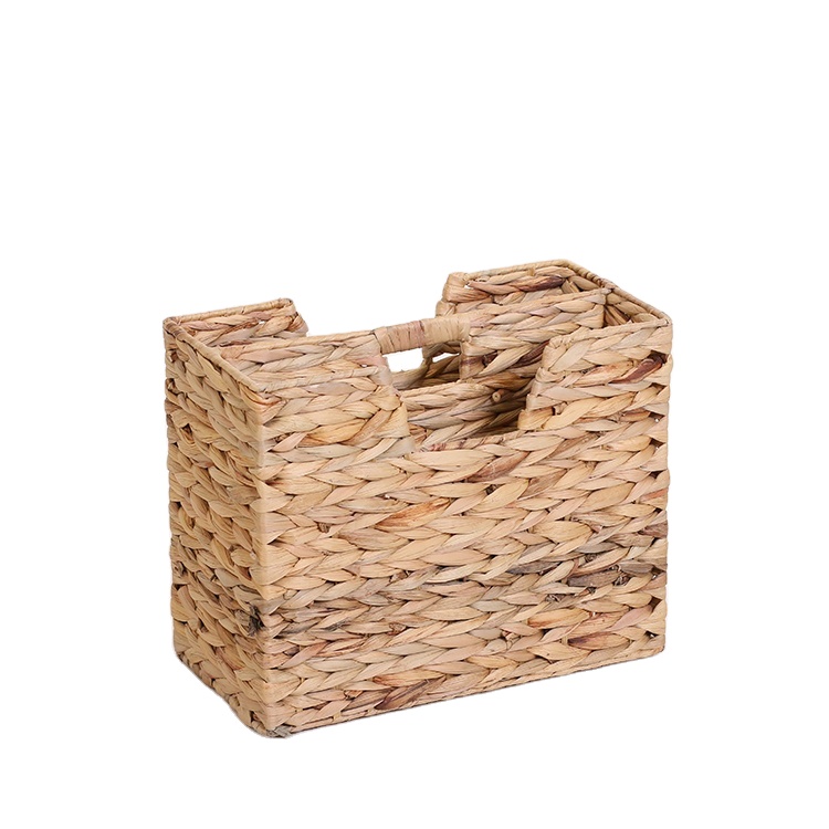 Корзина для хранения поленница состоянии 3-х слойные напольная подвесная корзина журнальная полка книжная полка