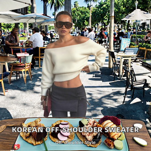 ข้อเสนอสุดฮอต เสื้อยืด WAQ ของแท้รุ่นใหม่ WAQ # สินค้า 202 รุ่น 2026 ผ้าถักนิตติ้งสำหรับงานอุตสาหกรรม DIY OEM/ODM รับประกัน 3 ปี ลดราคาพิเศษ - Product Image 2