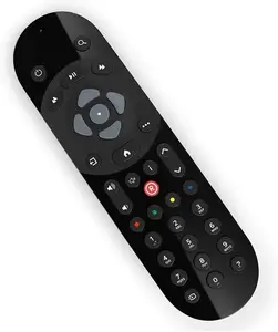 for sky Q Remote Control Compatible for Sky Q Box, Replacement Portable Remote Control