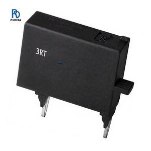 3RT7926-1CC00 Suppresseur de surtension Sirius SPD pour contrôleurs programmables PLC PAC - Product Image 1