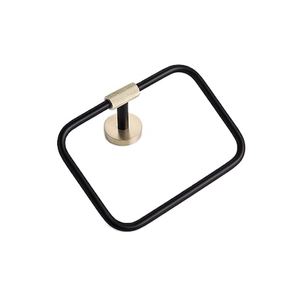 Buen <span class=keywords><strong>precio</strong></span> Venta caliente <span class=keywords><strong>baño</strong></span> resistente toallero <span class=keywords><strong>de</strong></span> mano <span class=keywords><strong>anillo</strong></span> <span class=keywords><strong>de</strong></span> toalla <span class=keywords><strong>de</strong></span> <span class=keywords><strong>baño</strong></span> suministros <span class=keywords><strong>de</strong></span> <span class=keywords><strong>baño</strong></span> - Product Image 1