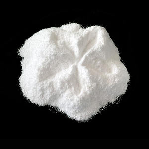 Carbonato di sodio leggero e <span class=keywords><strong>denso</strong></span> (Soda Ash) - Product Image 2