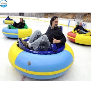 Amusement Park Games Ride Indoor Playground Battery Bumper <b>Car</b> for Kids and Adults Bumper <b>Car</b> <b>Car</b> Bumper Amusement Park Games Ri - Product Image 4