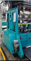 Machines RD d'occasion en Chine GB296H7-136-E22