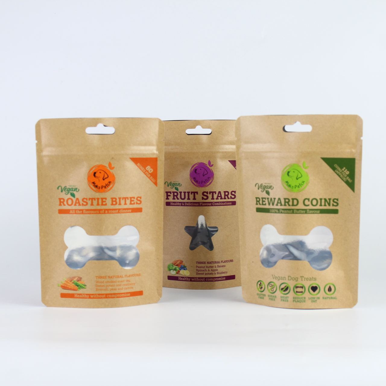 กำหนดเอง