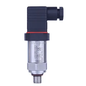 Buon prezzo durevole di alta precisione trasmettitore di pressione digitale - Product Image 1