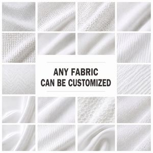 Personalized Design Polyester Quick Dry <b>Microfiber</b> Sports Adults Sublimation Printed <b>Beach</b> <b>Towel</b> With Logo - Product Image 6