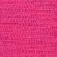 Tissu tricoté en velours uni élégant, respirant et anti-rétrécissement, 72% coton, 25% polyester, 3% élasthanne, 150 cm, 360 g/m², Keqiao