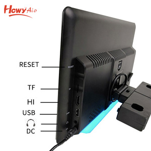 Back <strong>Seat</strong> <strong>Car</strong> Tablet 1080P Touch Screen 12.5" Android <strong>Car</strong> Headrest <strong>Monitor</strong> Wifi BT <strong>Car</strong> <strong>Monitor</strong> - Product Image 5