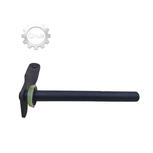 Fourche d'embrayage d'origine au meilleur prix d'usine, disque d'embrayage automobile professionnel en gros pour Chevrolet OEM 96144874 - Product Image 3