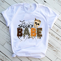 Transferts personnalisés en gros pour designs prêts à l'emploi, transferts par sublimation, imperméables, écologiques, résistants à la chaleur