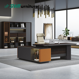 Hot-selling Compact Office <strong>Document</strong> Cabinet - Ideal for Organized <strong>Filing</strong> and Efficient Archive Management - Product Image 5