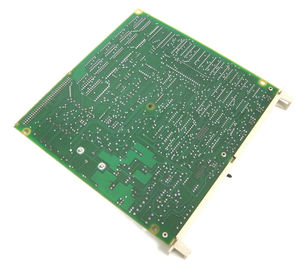 พีซี YL681001-AF ของ usato QHFT-200F ทาโวลา, YL681001AF - Product Image 2
