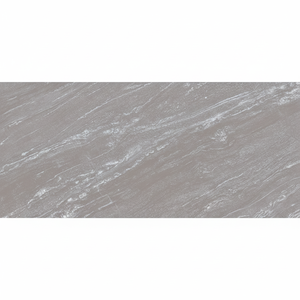 Colección de azulejos de porcelana Pisos Premium elegantes y de larga duración para hogares, oficinas, baños y espacios de vida al aire libre - Product Image 1