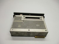 Modicon Pc-0984-380 As-9507-000 (sin llave) (reparado) Unmp