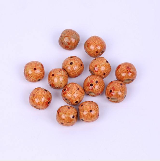 16มม./100ชิ้น