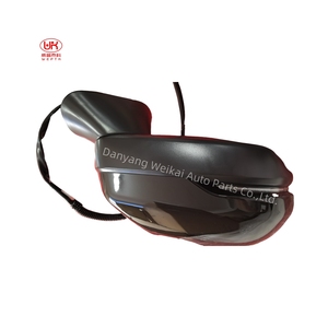 Espejo para <span class=keywords><strong>Honda</strong></span> <span class=keywords><strong>HRV</strong></span> 2023 <span class=keywords><strong>2024</strong></span> - Product Image 1