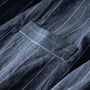 Ustom-Juego de edredones, accesorios para coches - Product Image 4