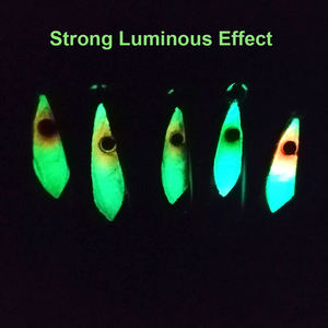 เหยื่อ<span class=keywords><strong>ตก</strong></span><span class=keywords><strong>ปลา</strong></span>โลหะแบบจมเร็วใน120g 160g 180g 210g จิ๊กลิ้งแนวตั้งแบบแบนหมุนเร็วสำหรับตกปลาน้ำเค็ม - Product Image 5