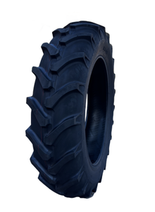 Neumáticos Industriales de Calidad de Fábrica China 15.5-38 16.9-30, Buen Precio - Product Image 3