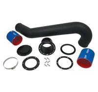 Kit de escape trasero para jetski Yamaha FZR