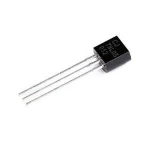 LB1867M-MPB-H 14-lsop Electronic Chip With Low Price