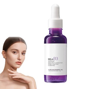 Tratamiento para el Acné con Ácido Salicílico <span class=keywords><strong>Effaclar</strong></span>, Suero con 1.5% de SA y Niacinamida para Piel Propensa a Imperfecciones, Elimina el Acné - Product Image 6