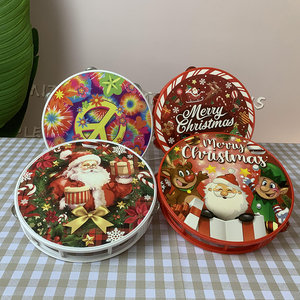Niños panderetas instrumento Musical juguete al por mayor tambor de plástico <span class=keywords><strong>Navidad</strong></span> personalizado logotipo impreso niños <span class=keywords><strong>pandereta</strong></span> - Product Image 3